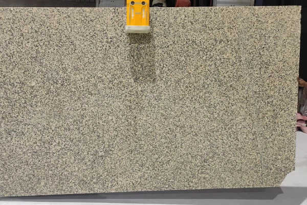 Crystal Yellow 03 (1)